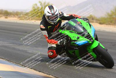 media/Apr-10-2022-SoCal Trackdays (Sun) [[f104b12566]]/Turn 3 Inside (1150am)/